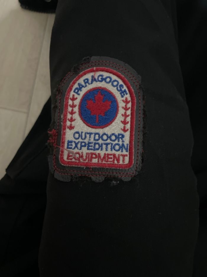 Manteaux - photo numéro 4