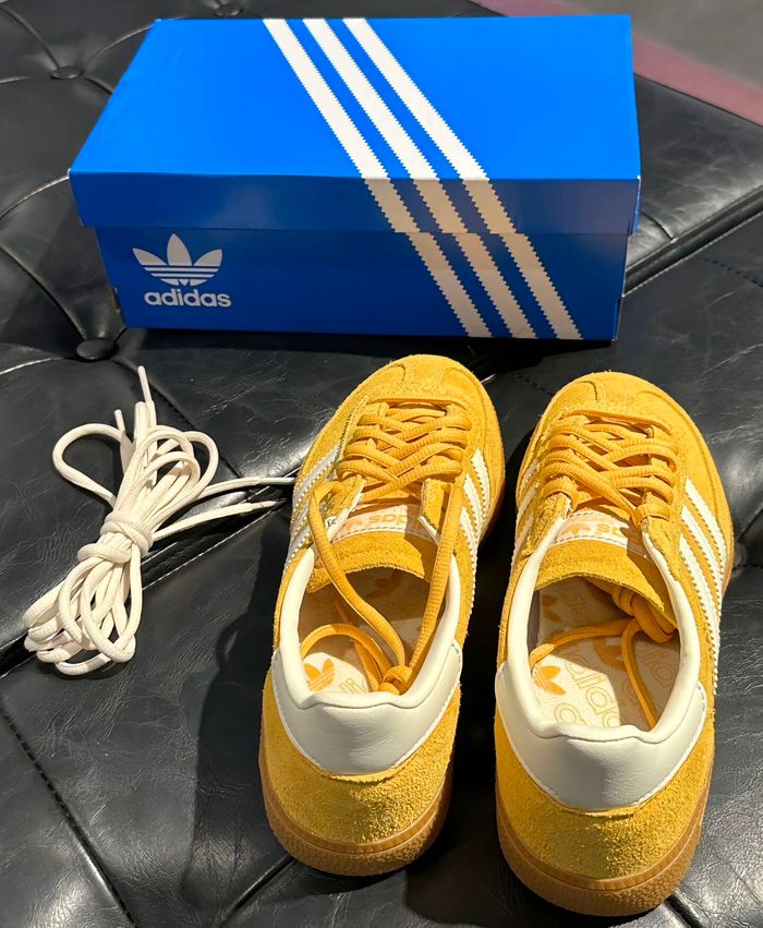 adidas originals SAMBA OG 36.5