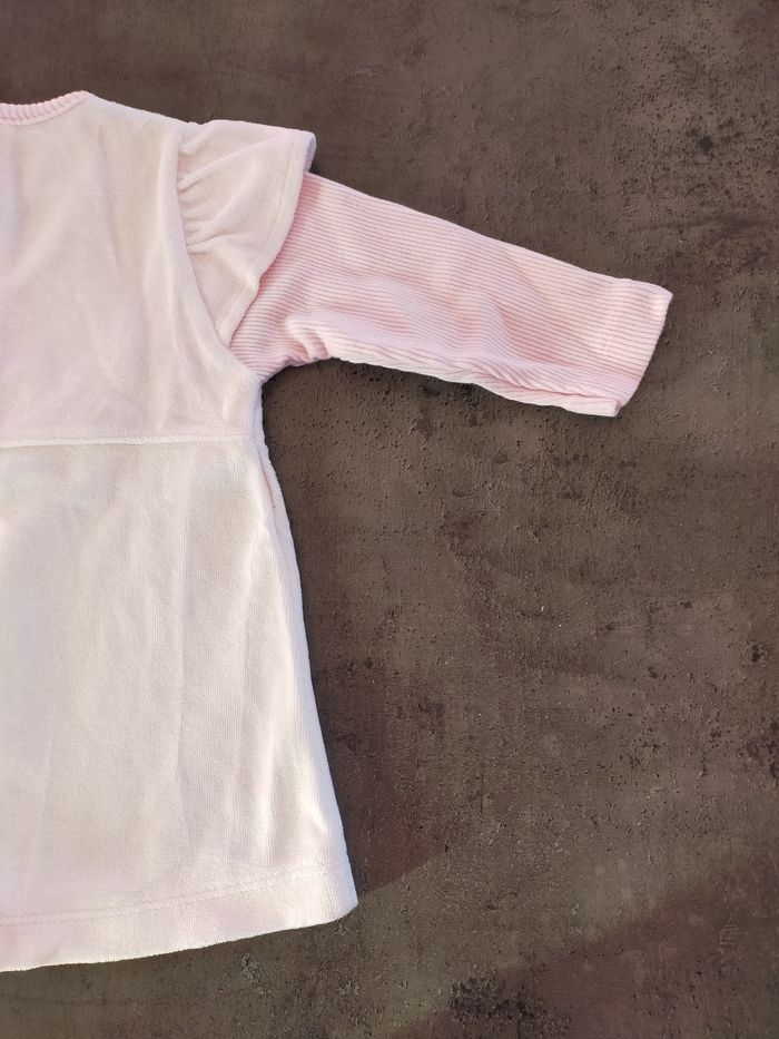 Robes - photo numéro 5
