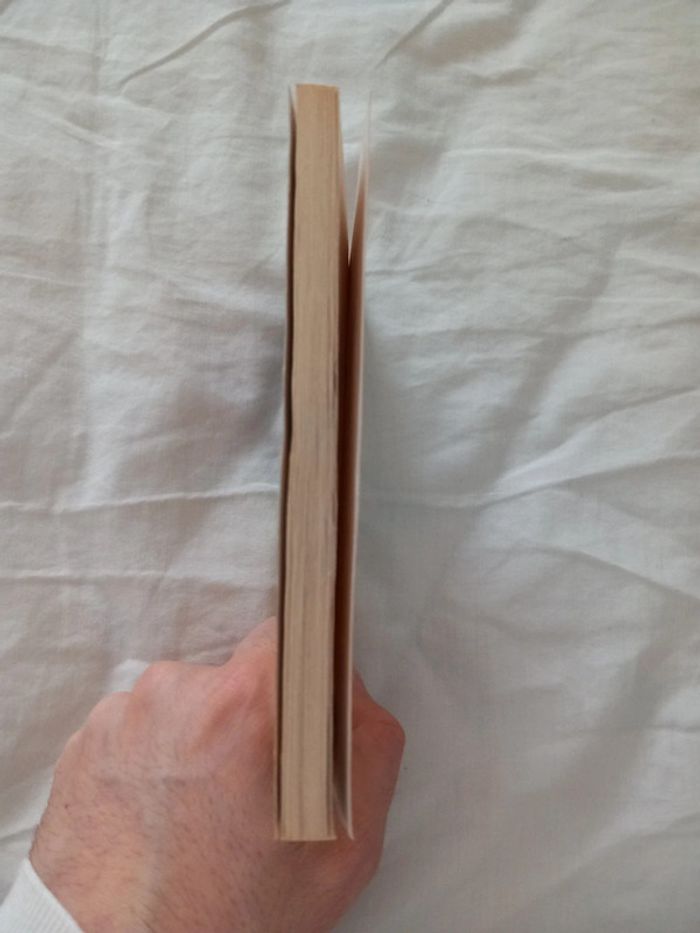 San Chen - photo numéro 4