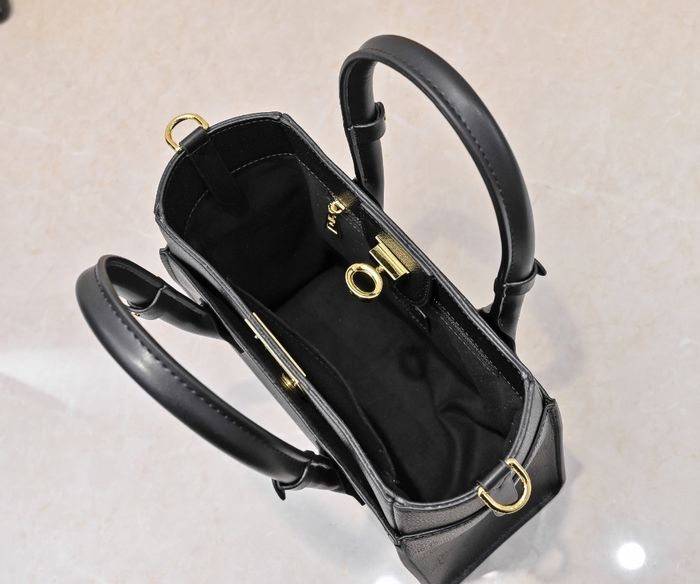 Louis Vuitton  On My Side  M21546 - photo numéro 8