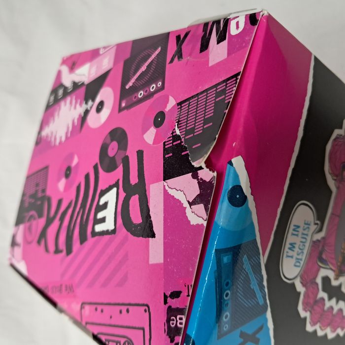 L.O.L. Surprise Remix Pets Neuf - photo numéro 7