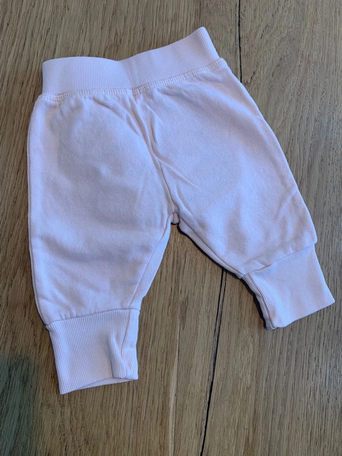 Pantalon 3 mois