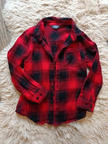 Chemise Primark // neuf
