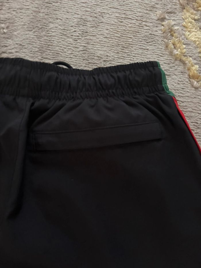 Pantalon de survêtement Maroc 2024 - photo numéro 9