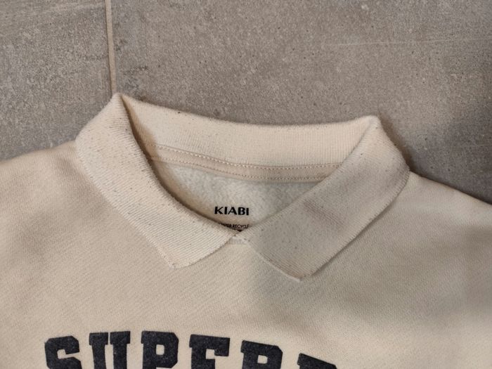 Lot robes - photo numéro 4