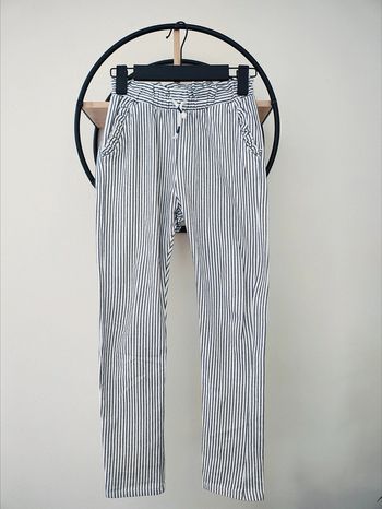 8 ans pantalon mi saison c&a