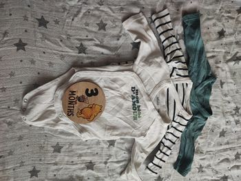 Bodies manches longues ouverture devant