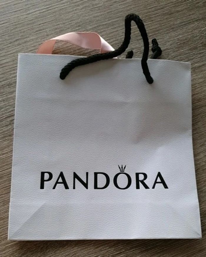 Clous d'oreilles Marguerite - photo numéro 8