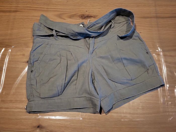 Lot 5 articles S - photo numéro 4