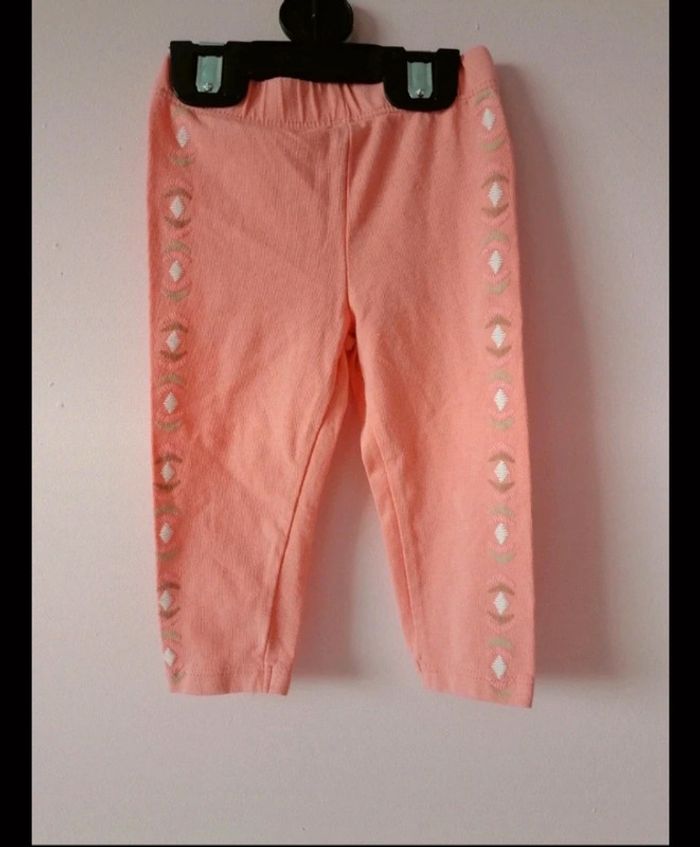 Ensemble 9 mois orchestra - photo numéro 3