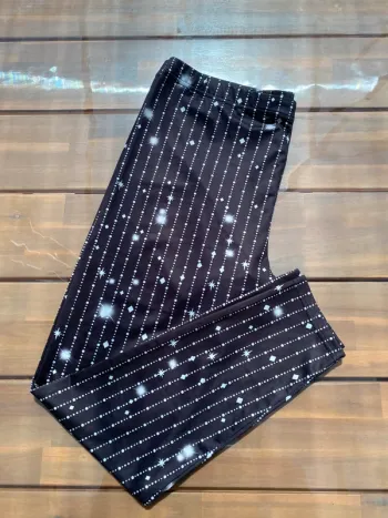 Legging femme 1xl