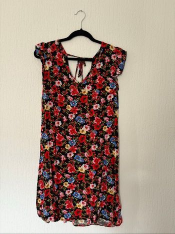 Robe taille 42