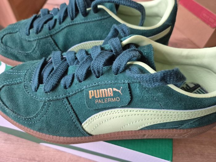 Basket Palermo - photo numéro 4