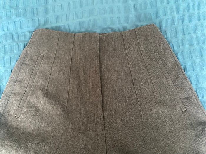 Pantalon femme - photo numéro 3
