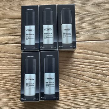 Filorga NCEF Revitalize seum poly revitalisant 25 ml Neuf