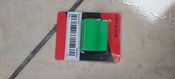 levier de changement de vitesse pour moto