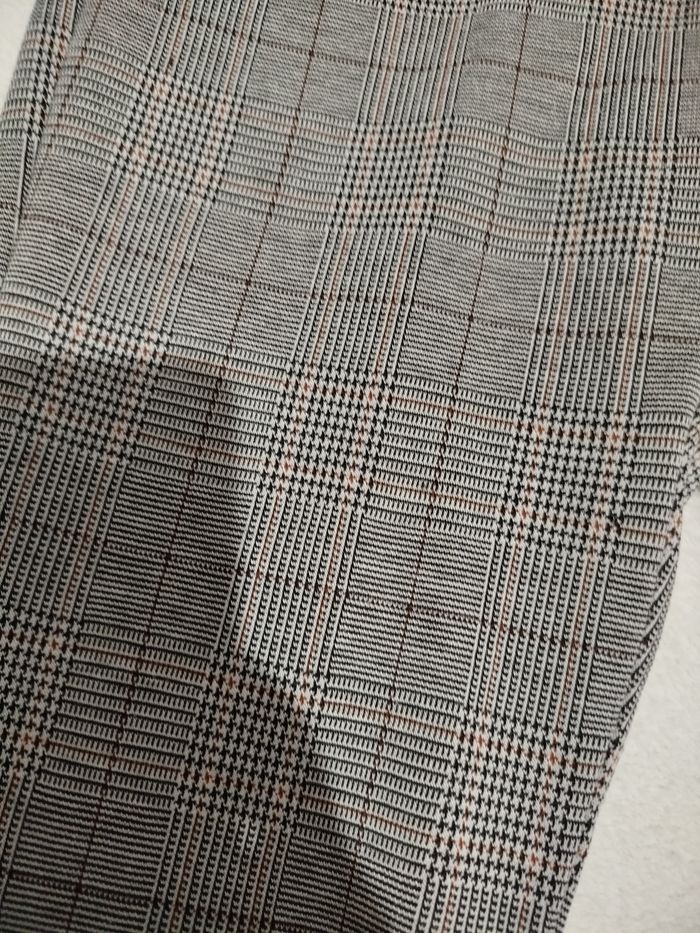 Pantalon ajusté - photo numéro 2