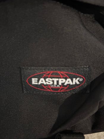 Eastpak 10L