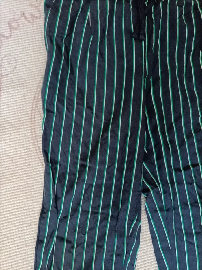 Joli pantalon fin Firefly 10 ans - photo numéro 2