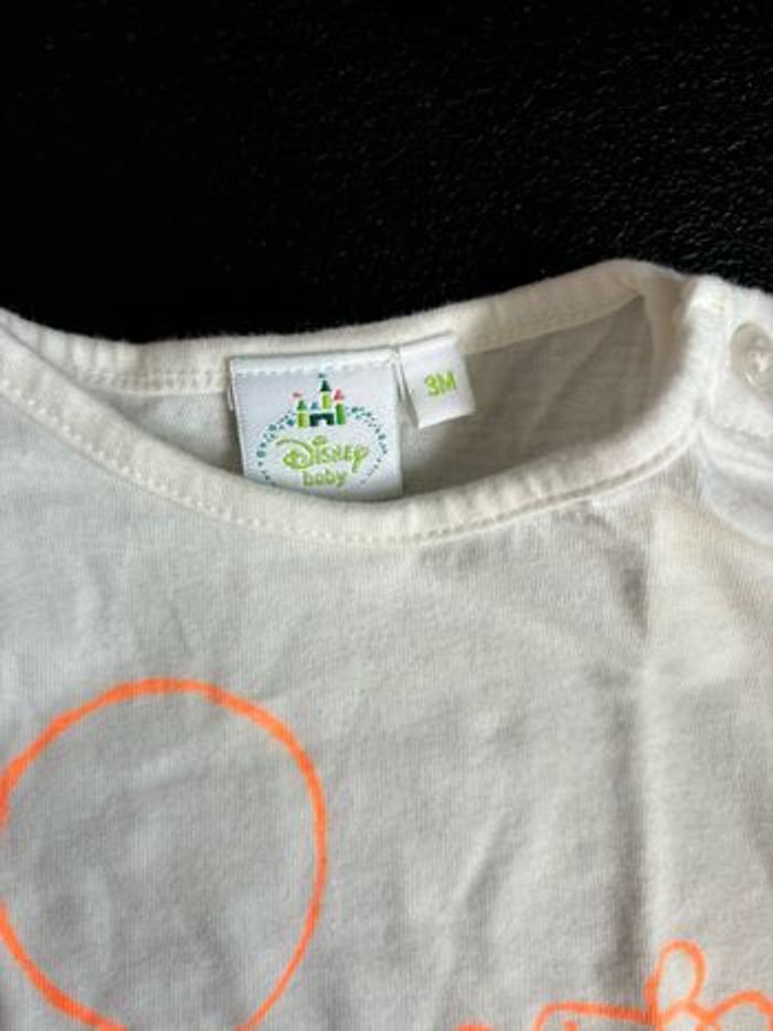 Ensemble Disney, Winnie, l’ourson - photo numéro 4