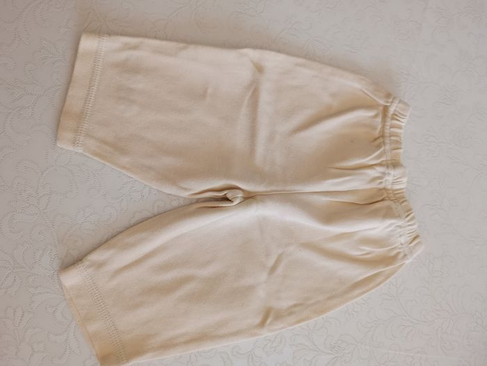 Pantalon - photo numéro 2