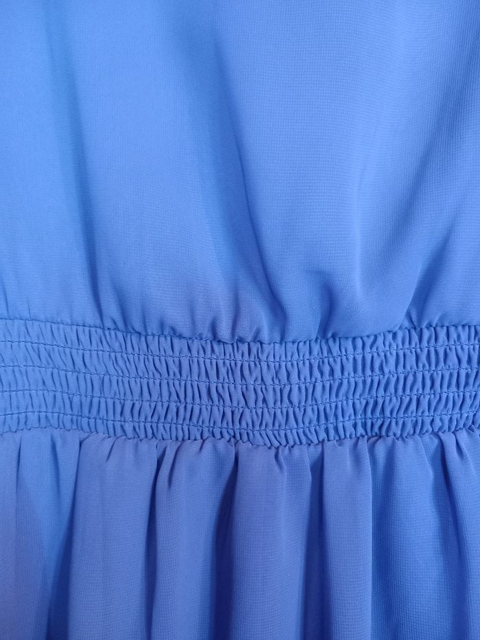 Robe de soirée - photo numéro 4