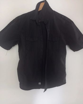 👻chemise Celio👻