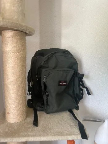 Sac Eastpak