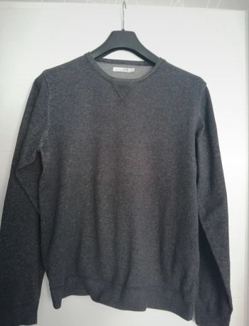 Pull La Halle L