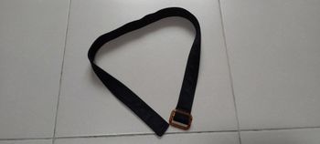 Ceinture