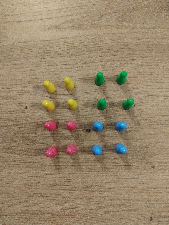 Jeux peppa pig - photo numéro 3