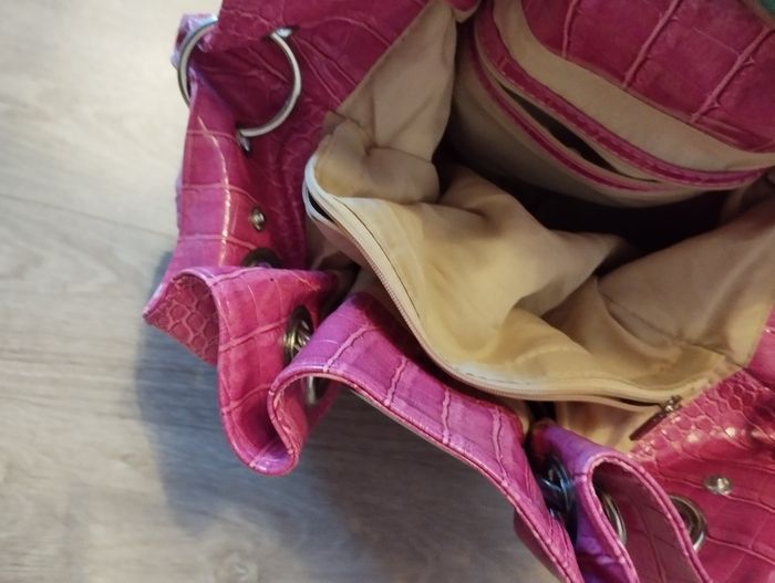 Sac neuf - photo numéro 4