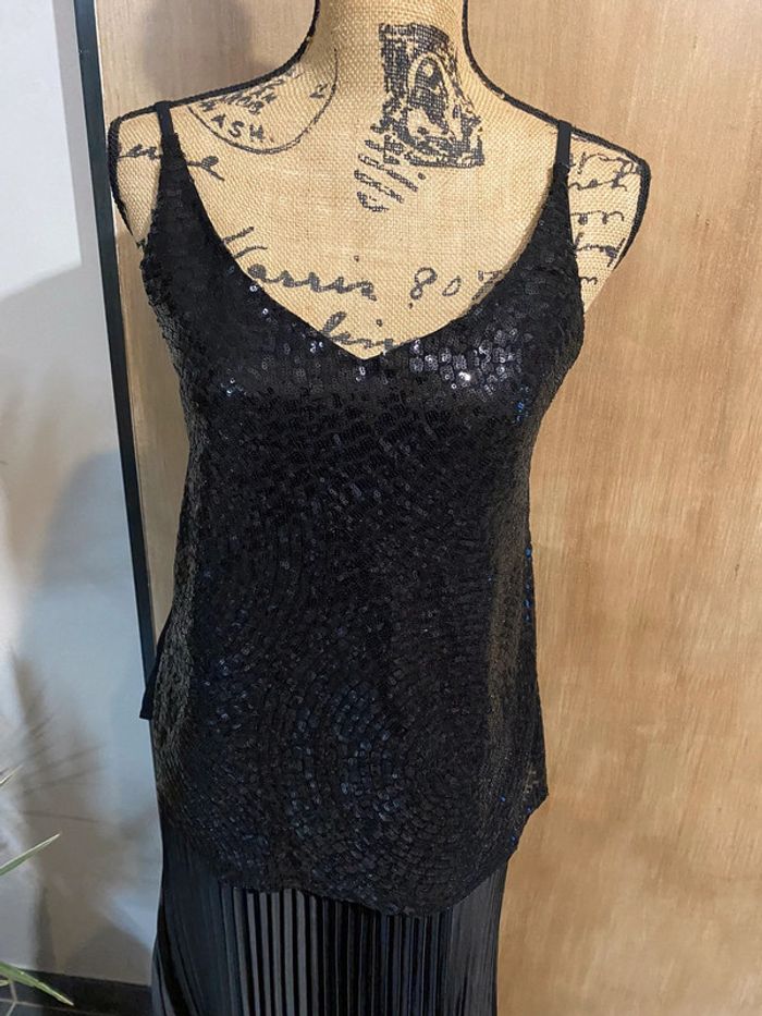 Bustier