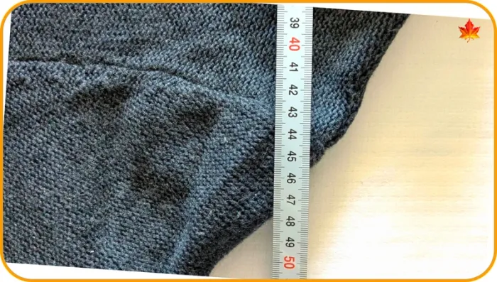 Gilet zippé homme Levi's S - photo numéro 10