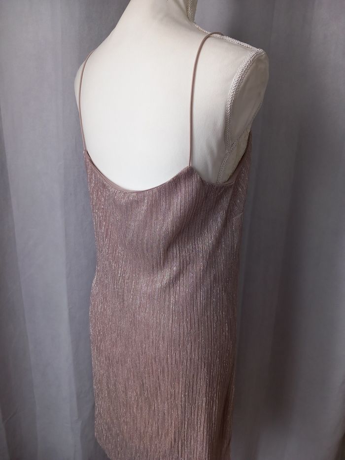 Robe taille 38 - photo numéro 6