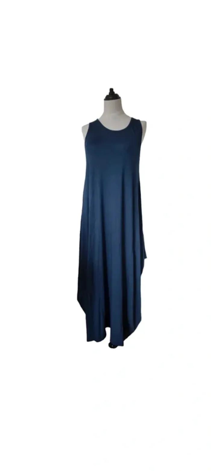 Robe forme boule