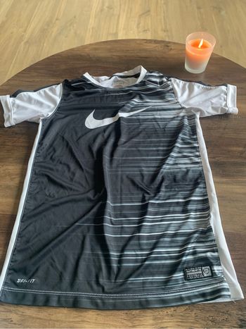 Maillot sport