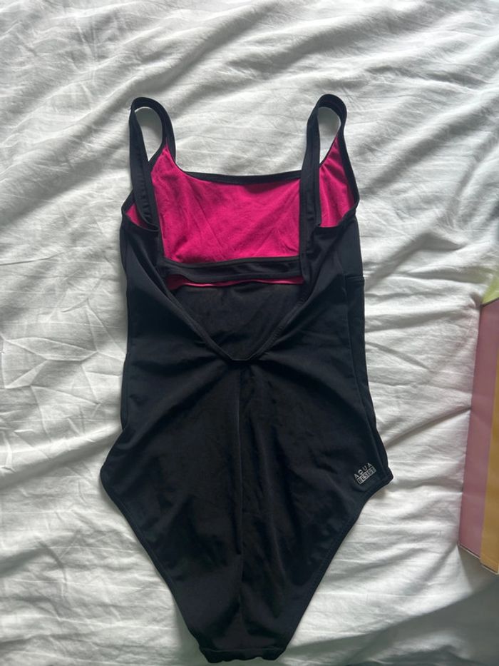 Maillot de bain - photo numéro 2