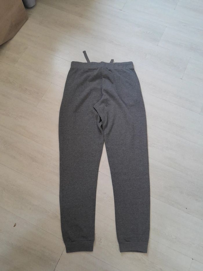 Pantalon de jogging Sergio tacchini slim neuf avec étiquette - photo numéro 2