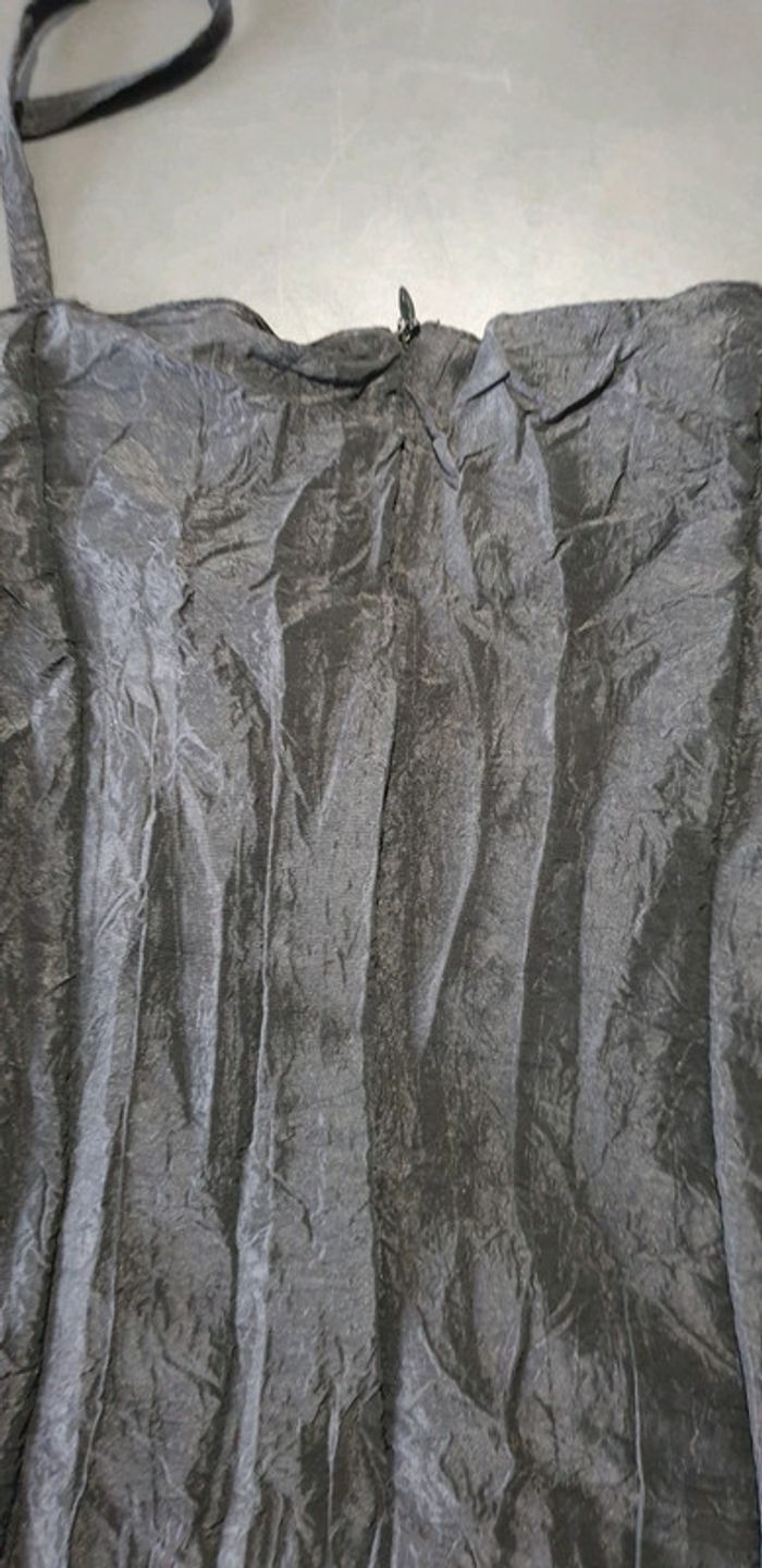 Robe longue taille 36 formul' - photo numéro 6