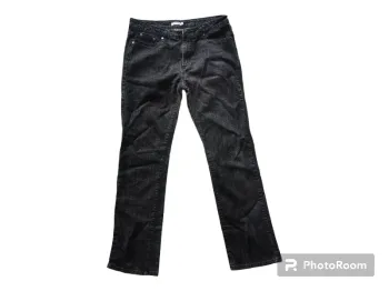 Jeans tout simplement taille 42