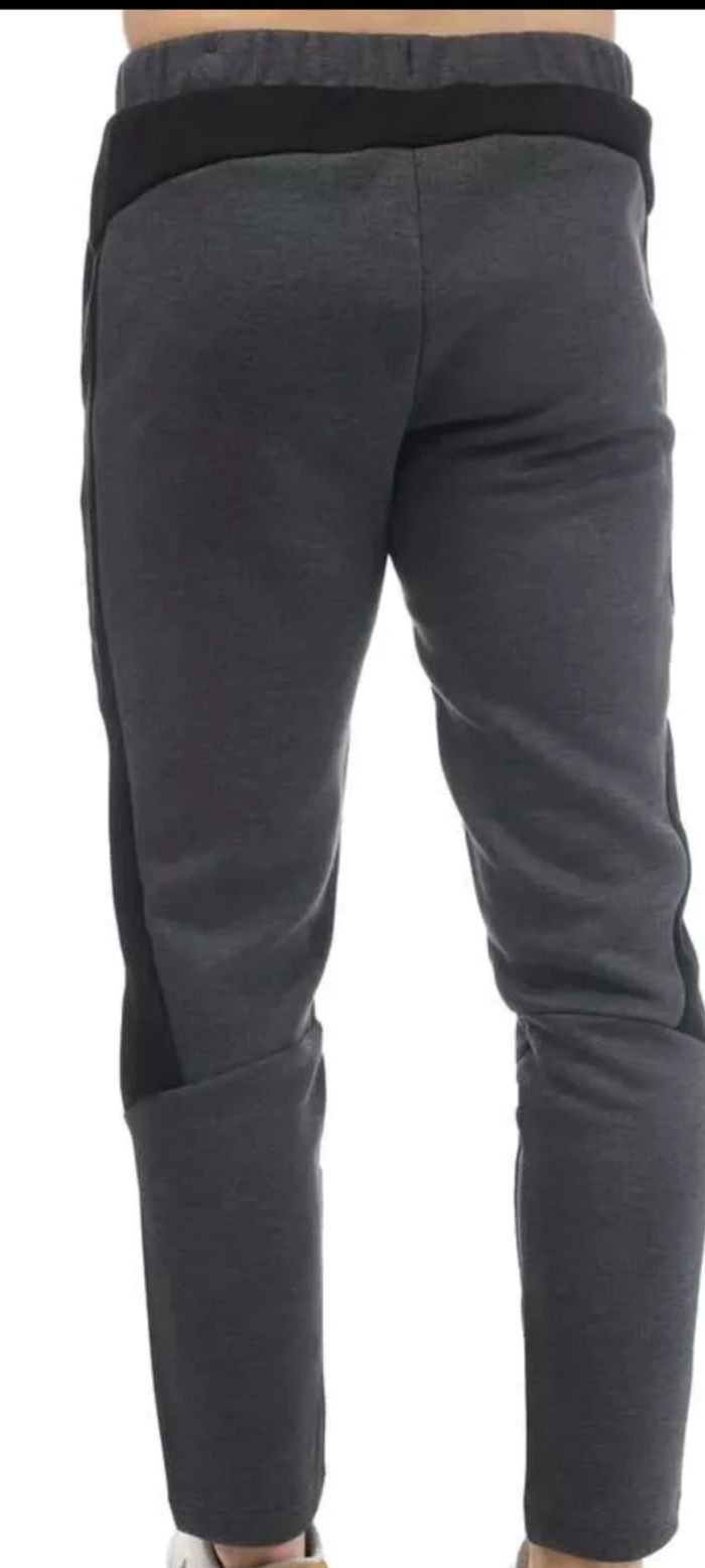 #kytieShomme. Jogging taille S - photo numéro 3