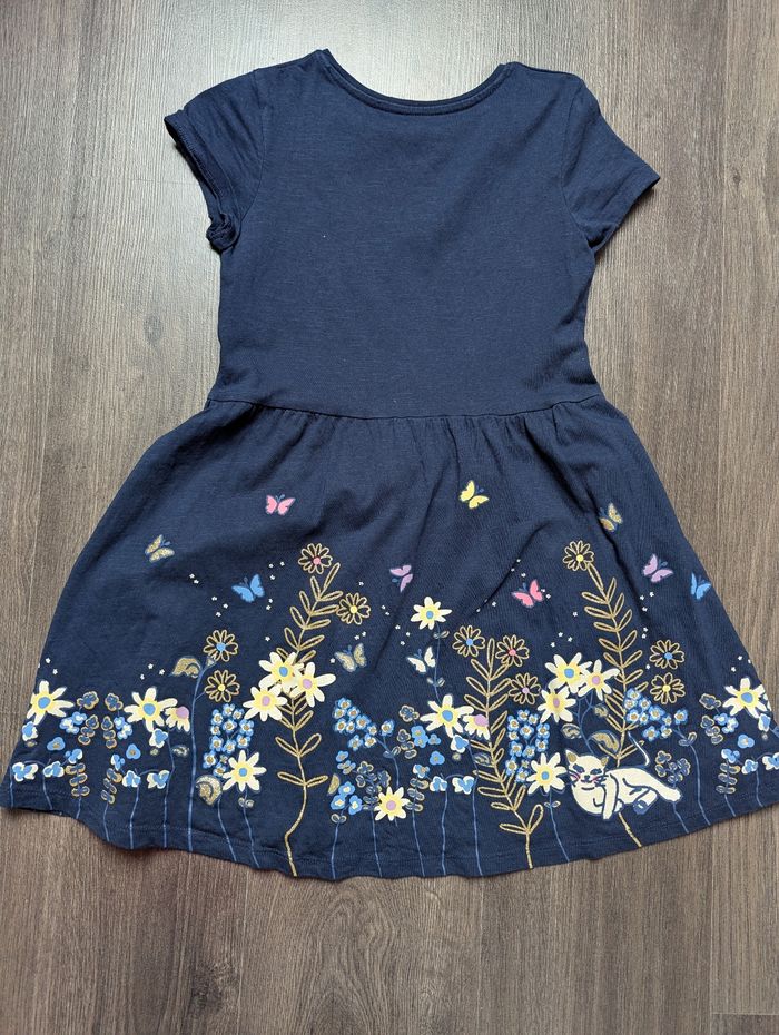 Robe été - photo numéro 2
