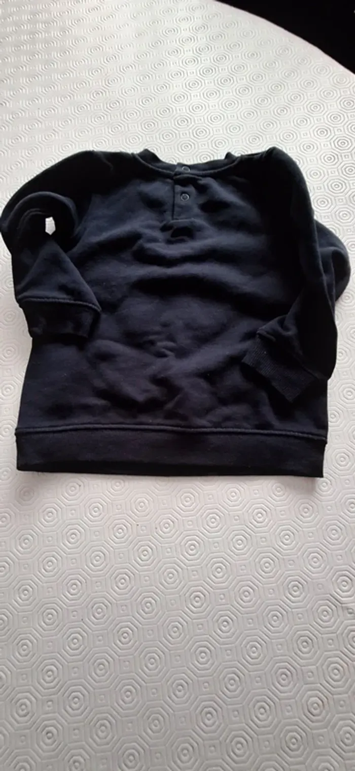 Lot 3 vêtements 24 MOIS - photo numéro 5