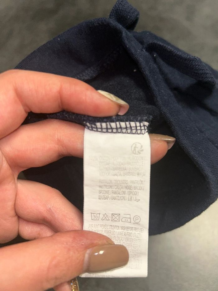 Lot de pantalons - photo numéro 7