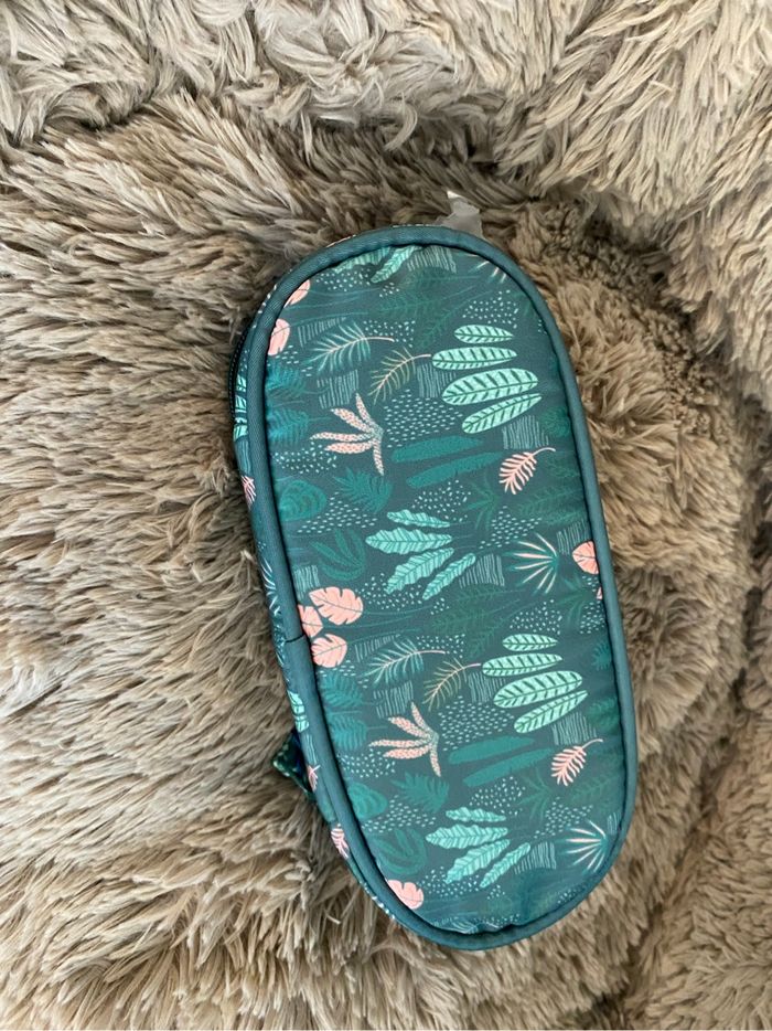 Trousse Oxford - photo numéro 6