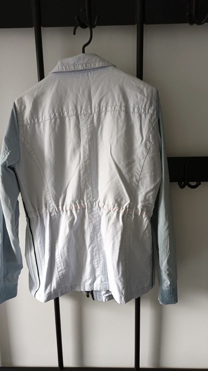 Veste pour femme t 36 CECIL - photo numéro 4