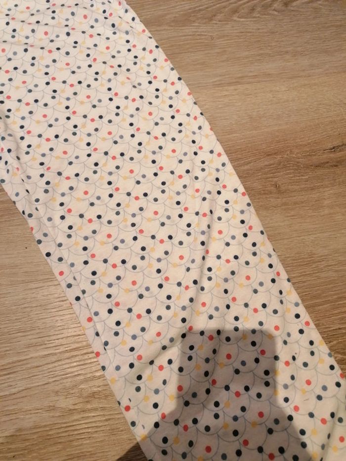 Bas de pyjama - photo numéro 2