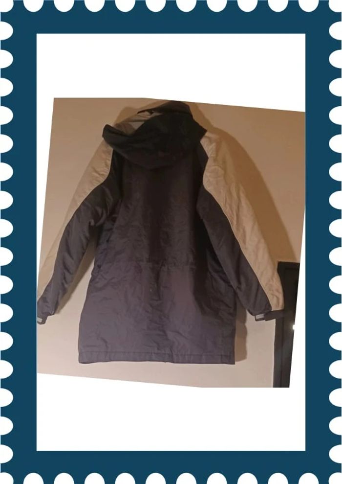 Blouson de ski Quechua 14 ans - photo numéro 3